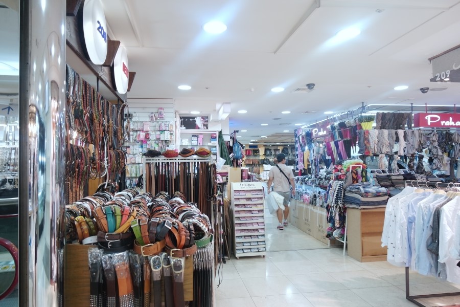 korean fashion wholesale online store